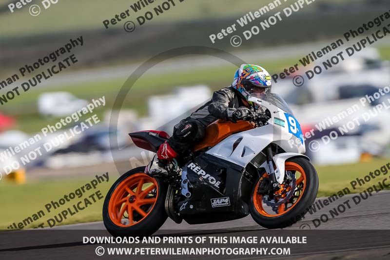 PJ Motorsport 2019;anglesey no limits trackday;anglesey photographs;anglesey trackday photographs;enduro digital images;event digital images;eventdigitalimages;no limits trackdays;peter wileman photography;racing digital images;trac mon;trackday digital images;trackday photos;ty croes